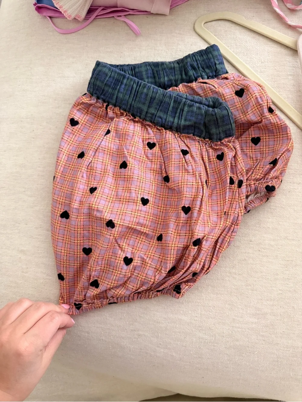Urban Outfitters never worn